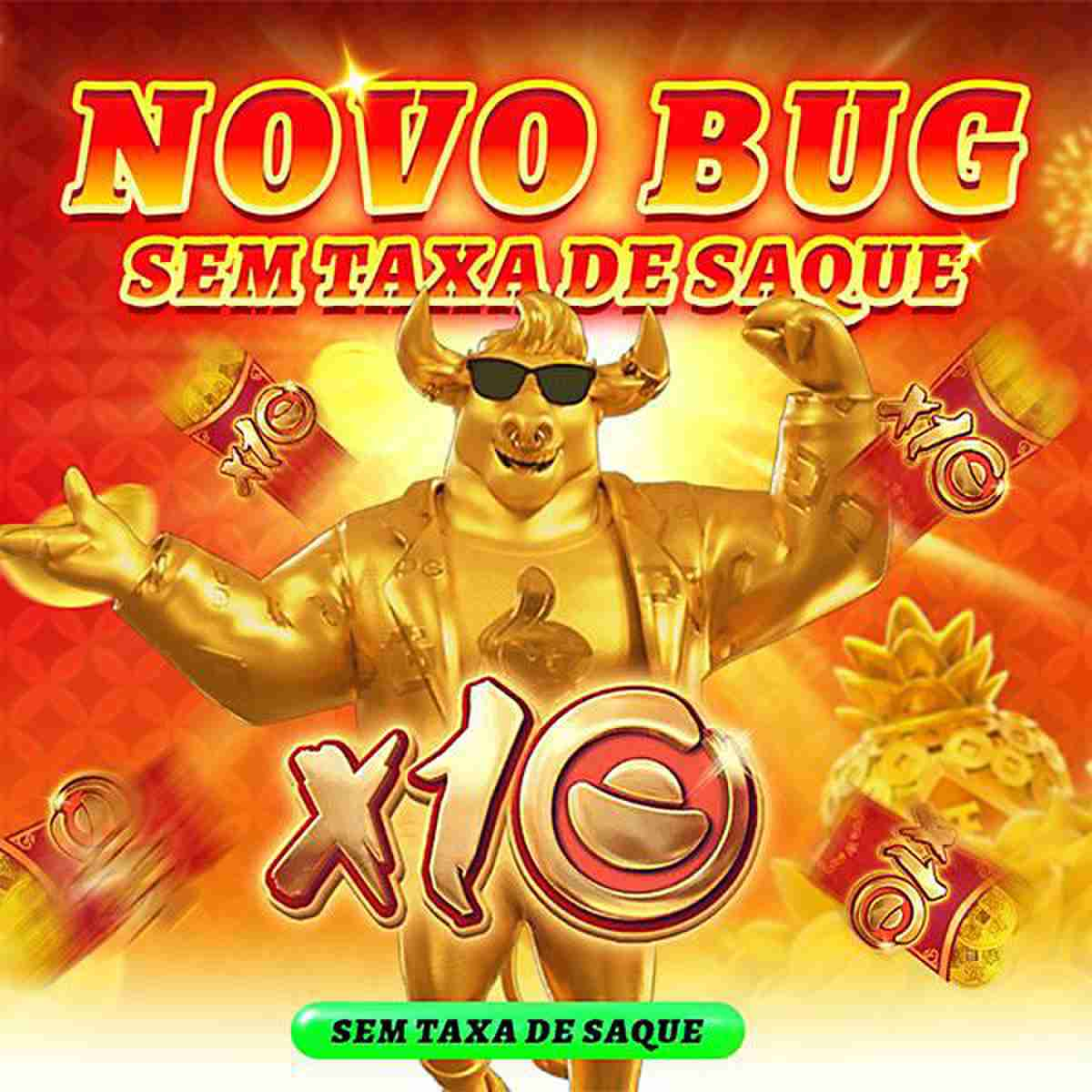 698bet com