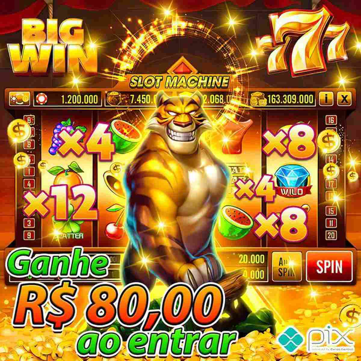 magicbet777 app