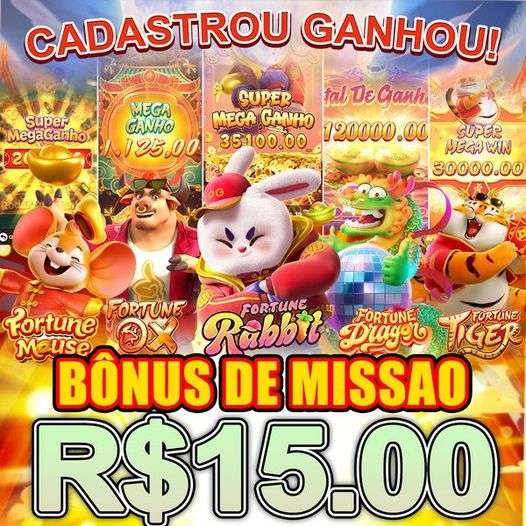 betão.com cassino