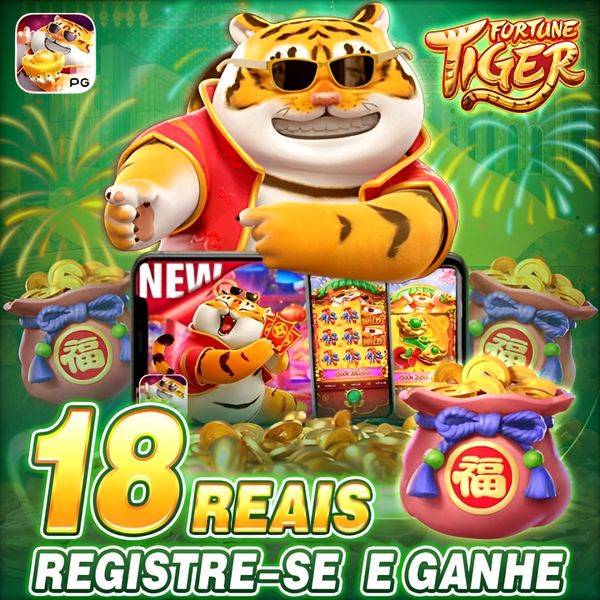 blbet.com paga mesmo