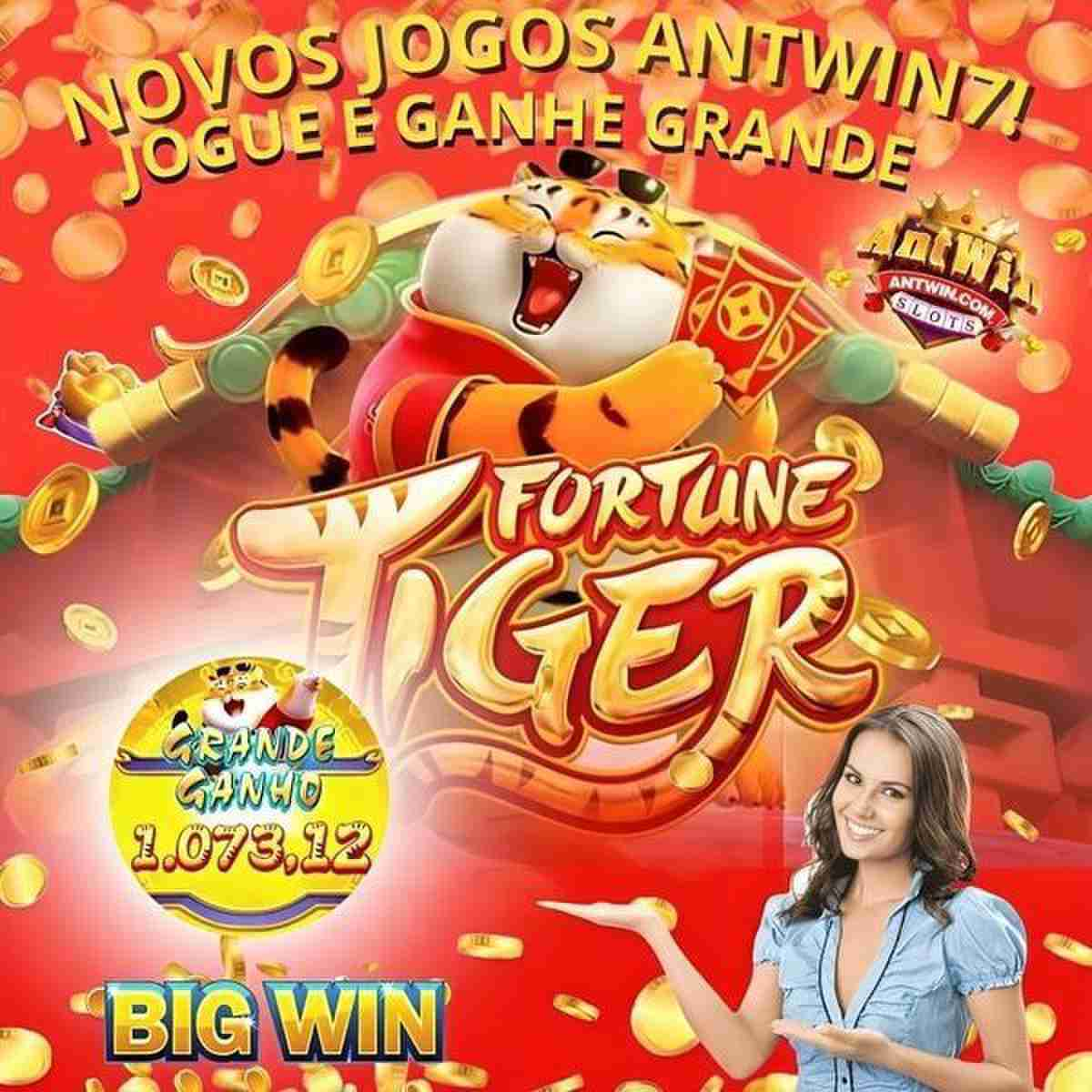 ww.premier bet zone.com