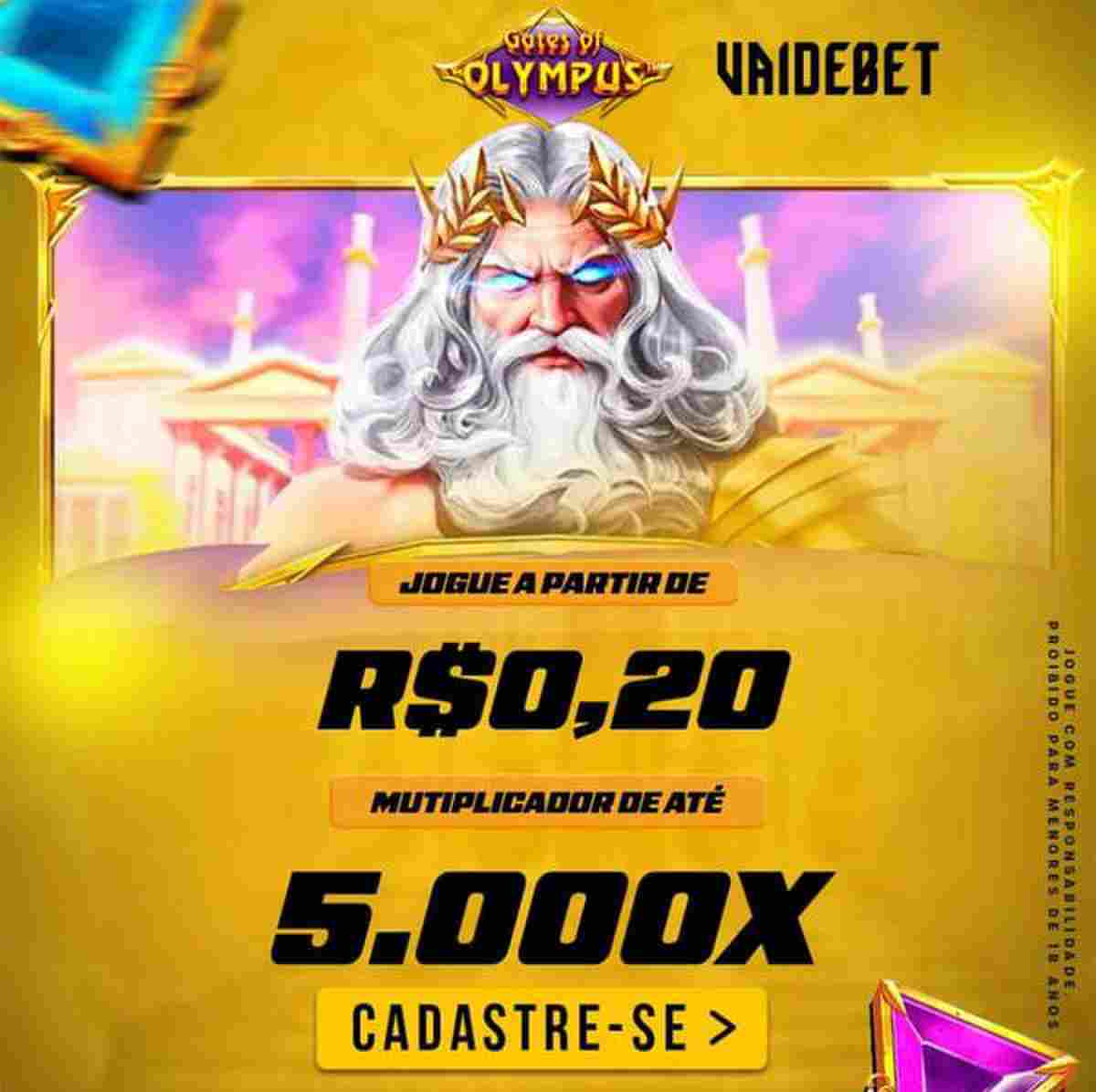 galera bet bonus