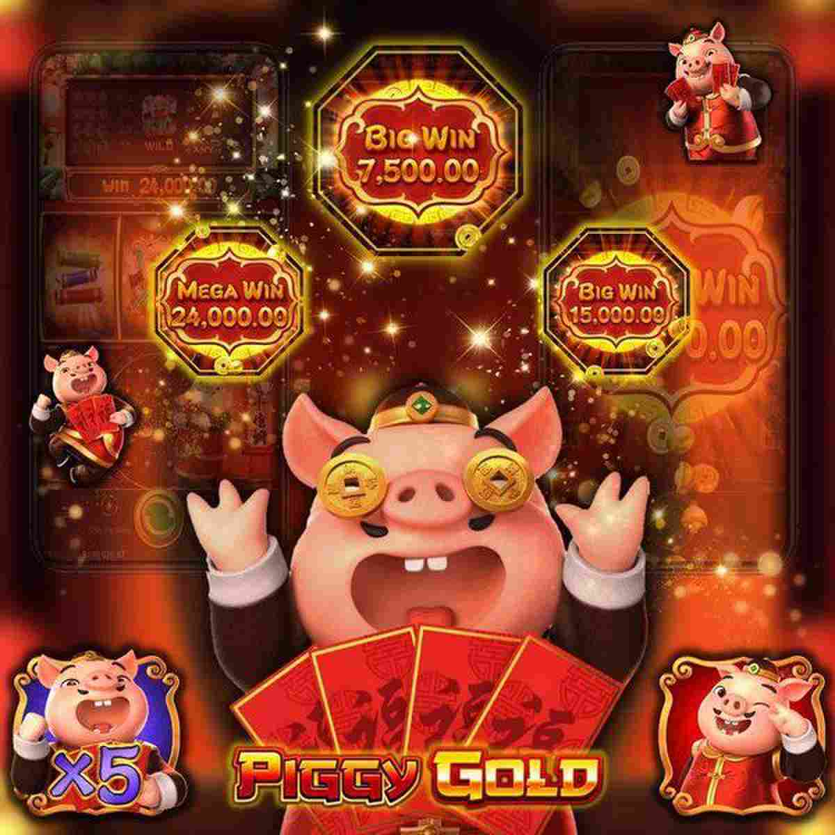 codice bonus goldbet