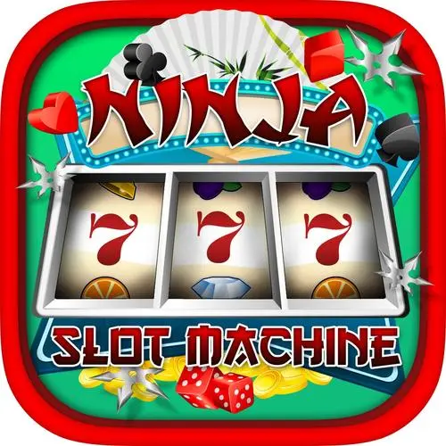 buffalo slots free