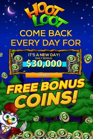 goldbet.com