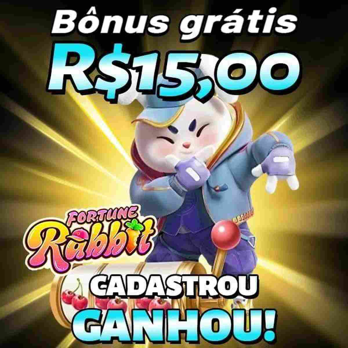 nordicbet casino bonuses