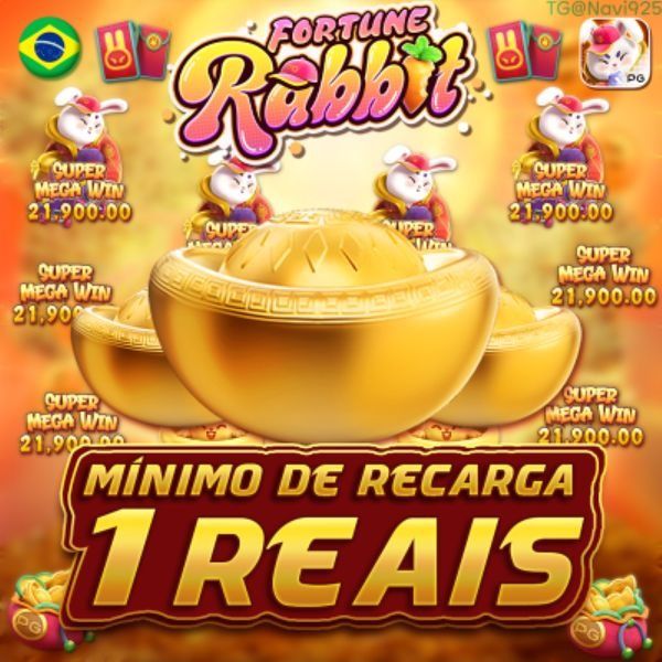 realsbet afiliados