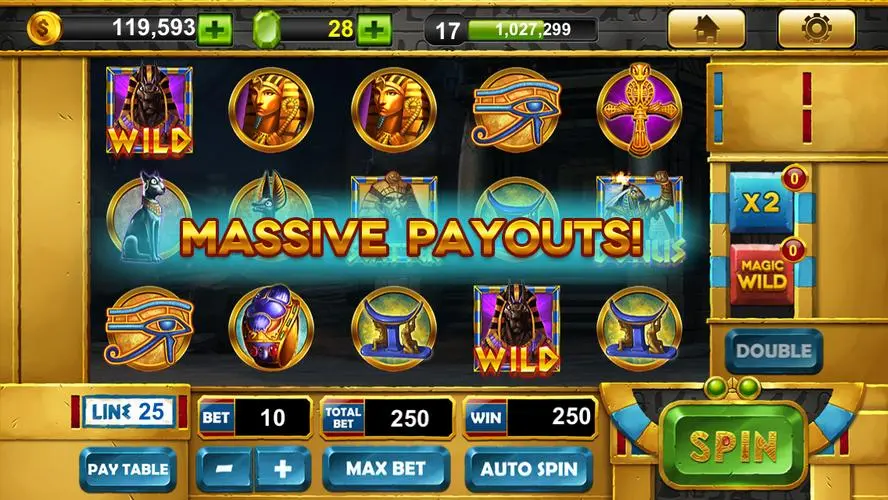 uzzo bet casino