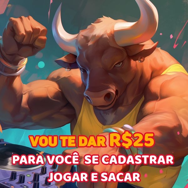 zr jogo bet