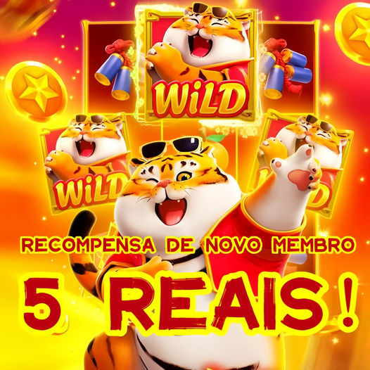 4play bet reclame aqui