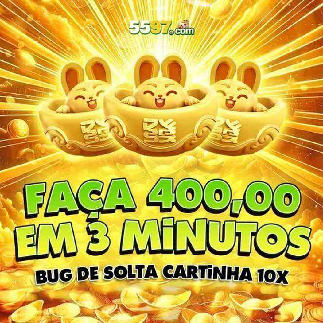 mega sena fechamento