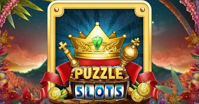 bullsbet apk