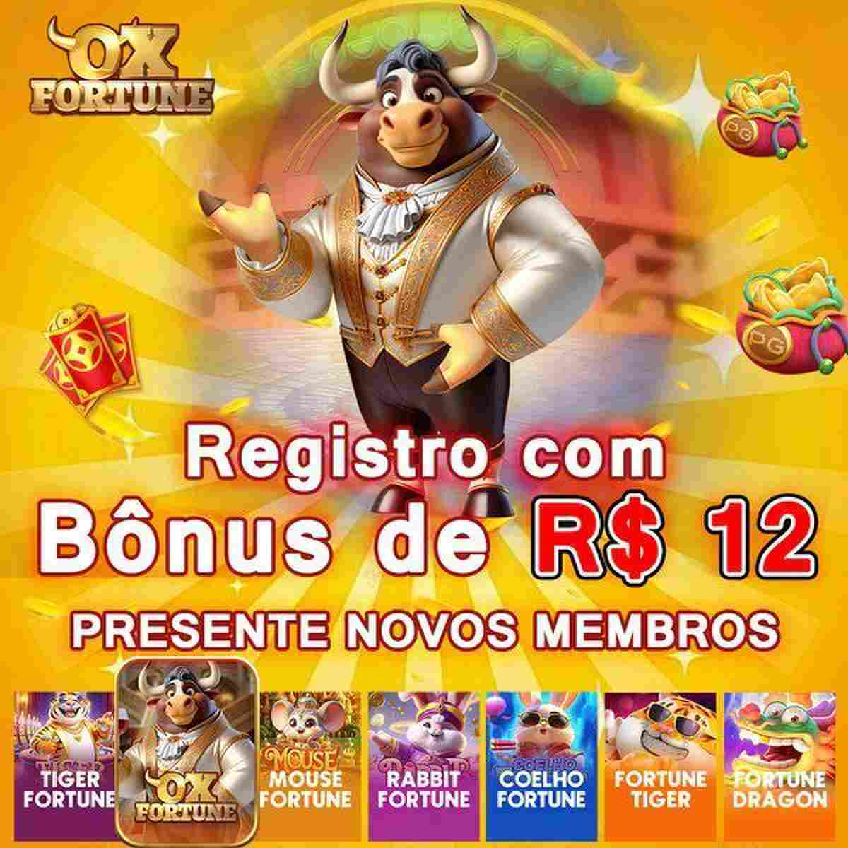 19bet.com paga mesmo