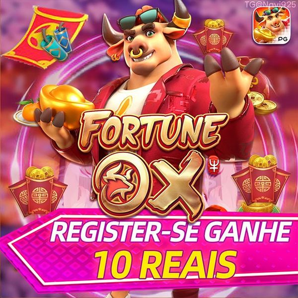 bet90 casino bonus