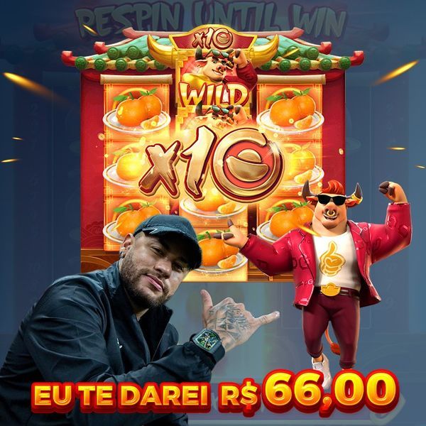 667 bet reclame aqui