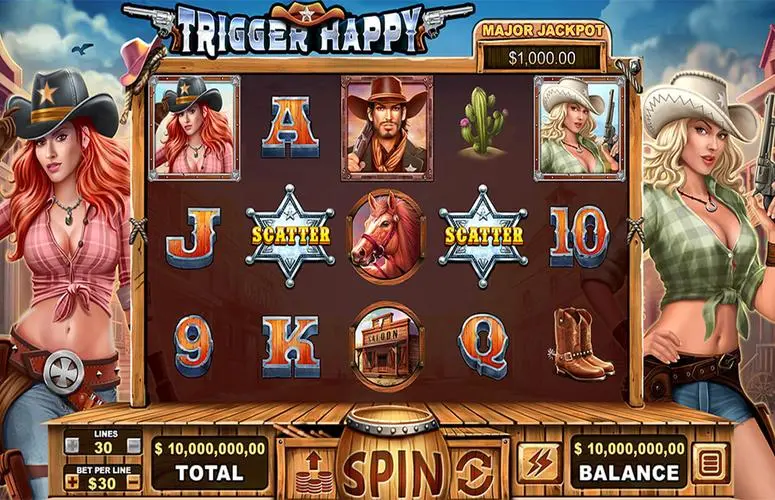 lampionsbet apk