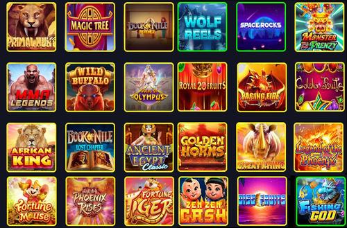 magicbet777 app