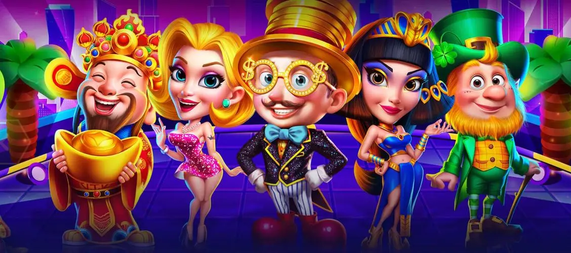 nordicbet free spins