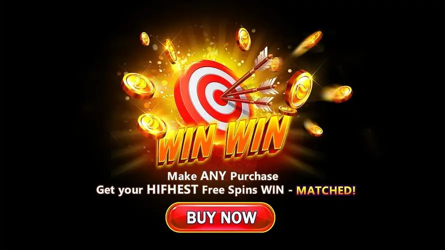 ivibet. com