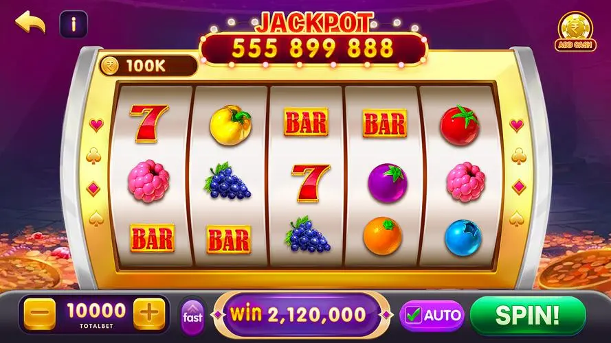 bet 241 apk