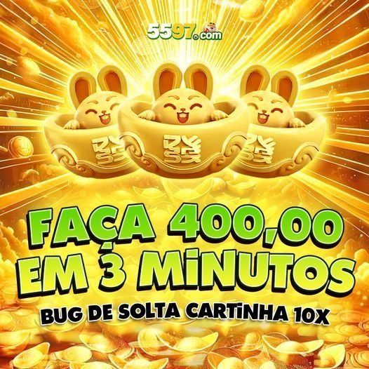 mega sena fechamento