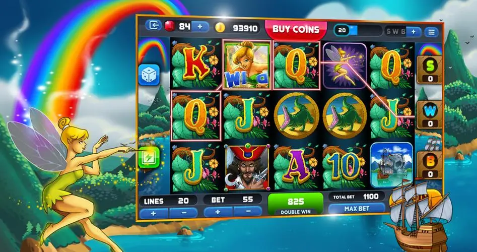 magicbet777 app