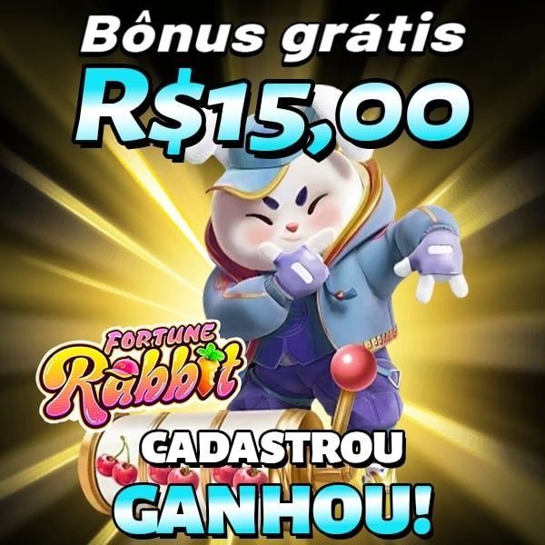 troféus bet