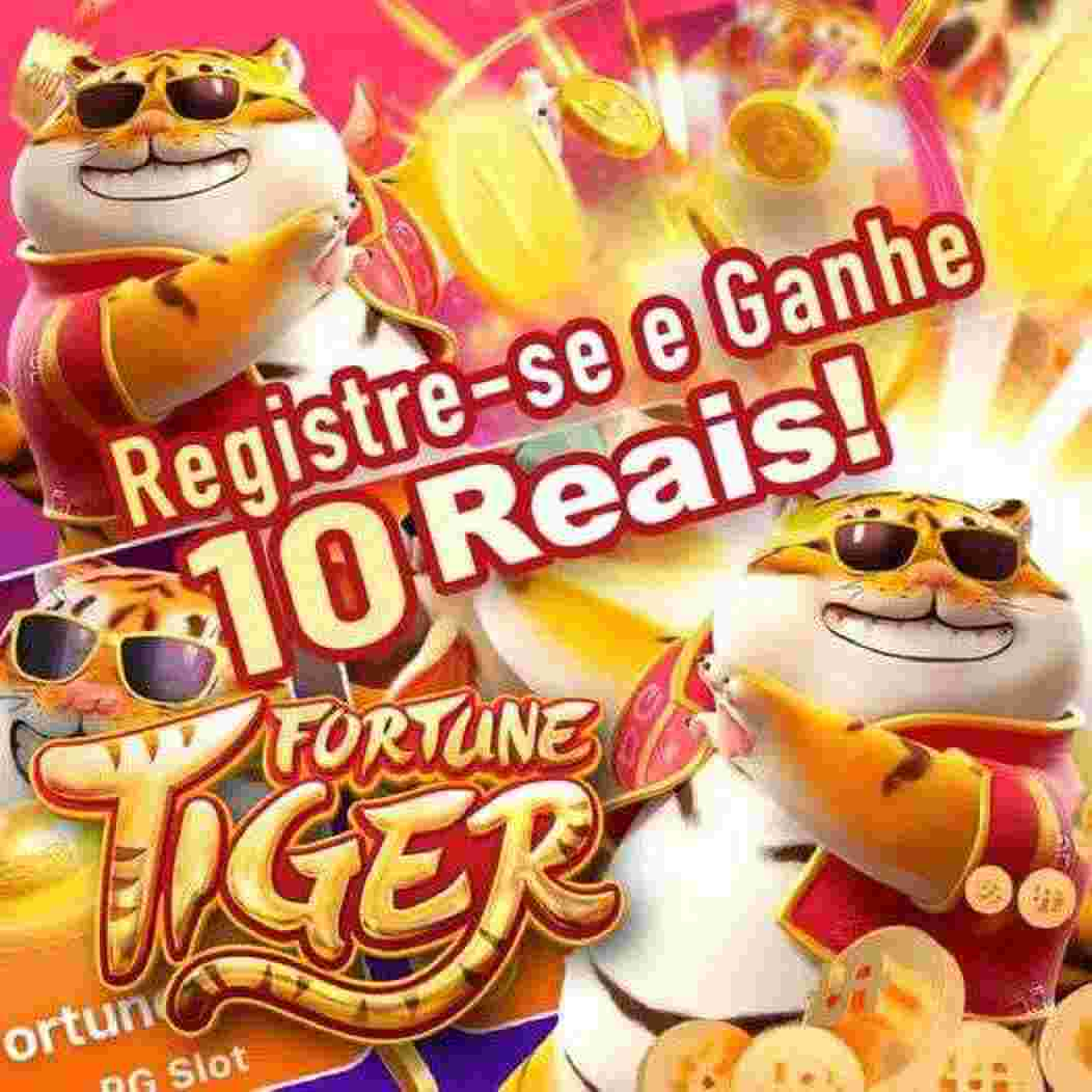 h2bet fortune tiger