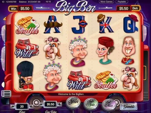 b bets casino