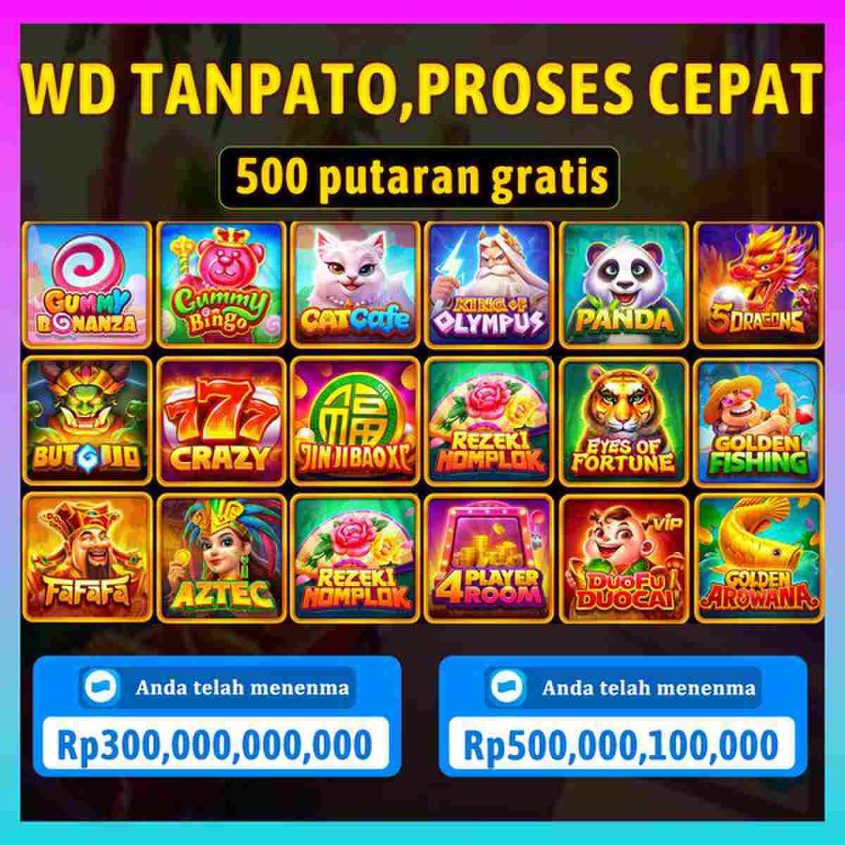 betshop mobile