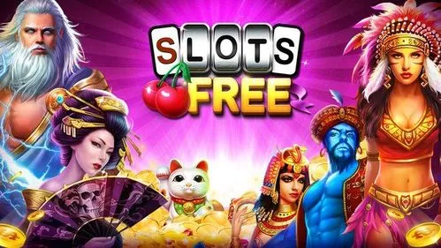 betway 50 free spins rainbrew