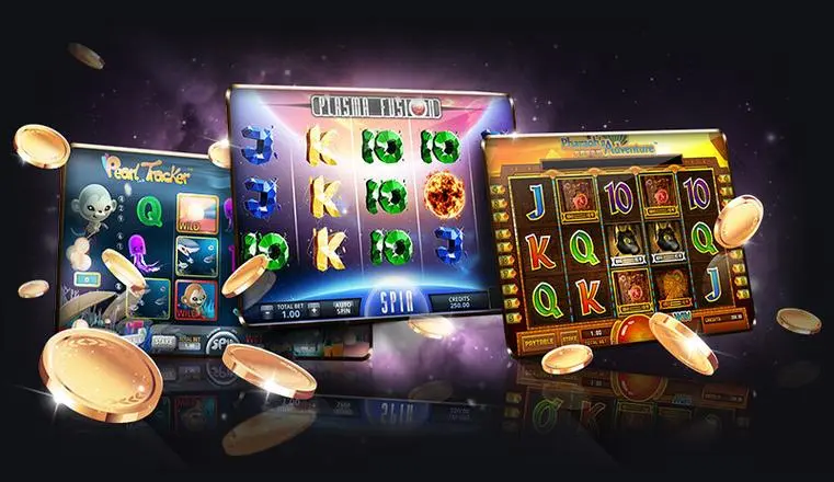 playbet mobile