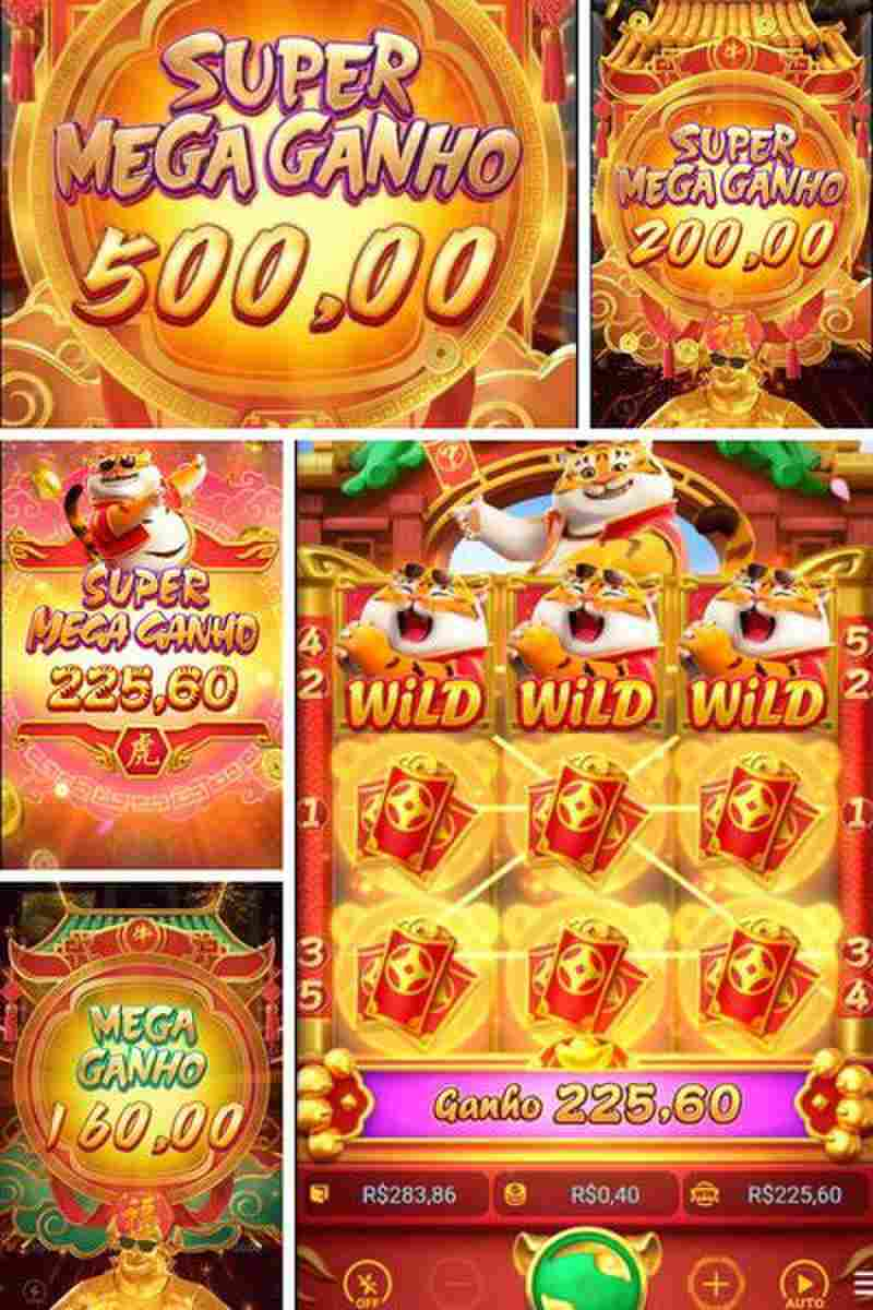 lotteria goldbet