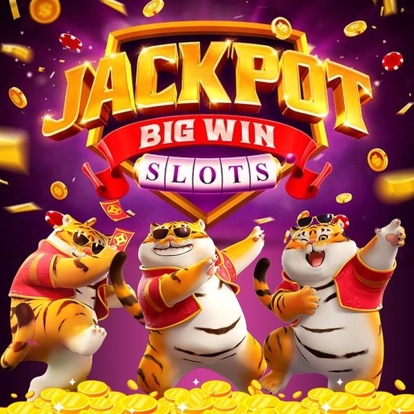 6655 bet online casino