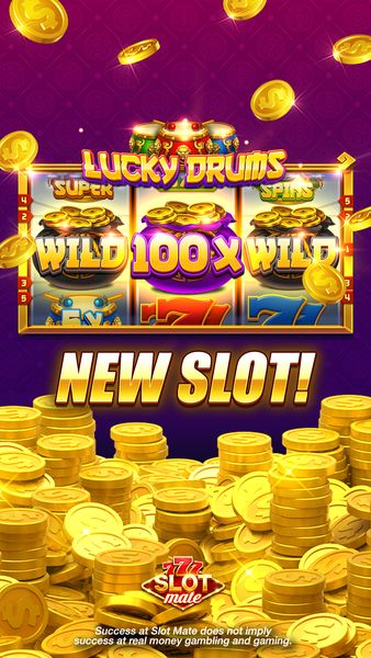 promozioni goldbet