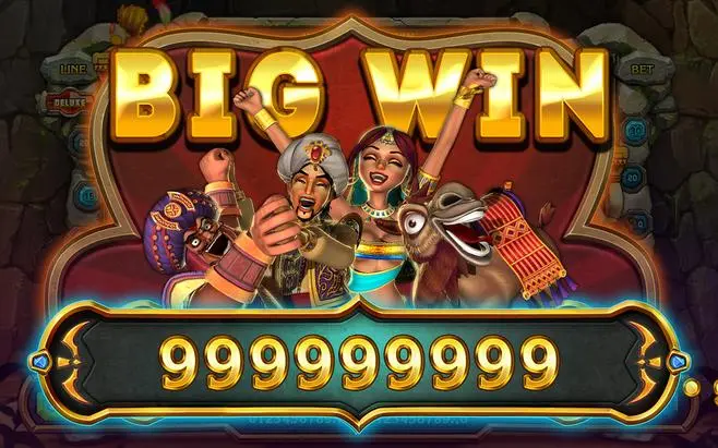 8800 bet login