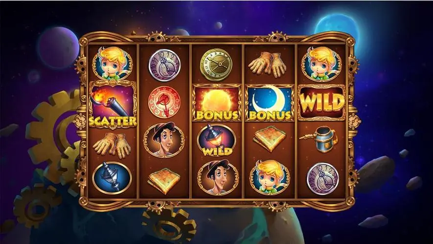 nordicbet casino