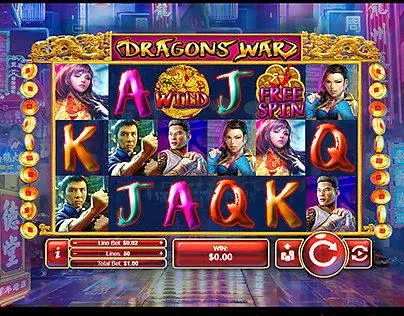 bullsbet apk