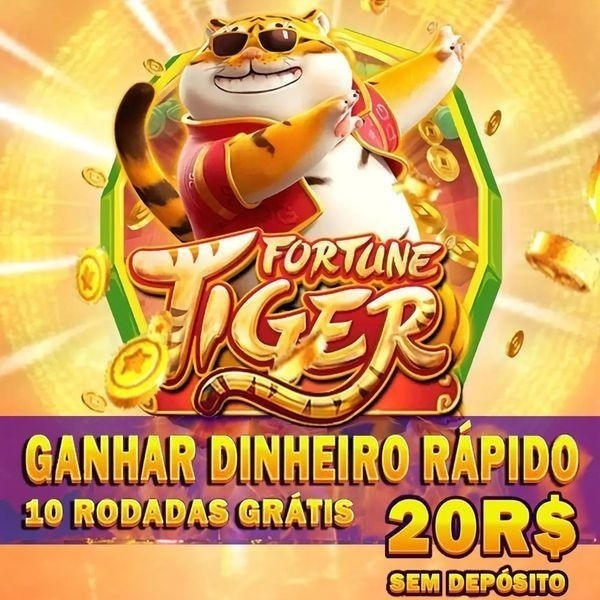 nordicbet casino