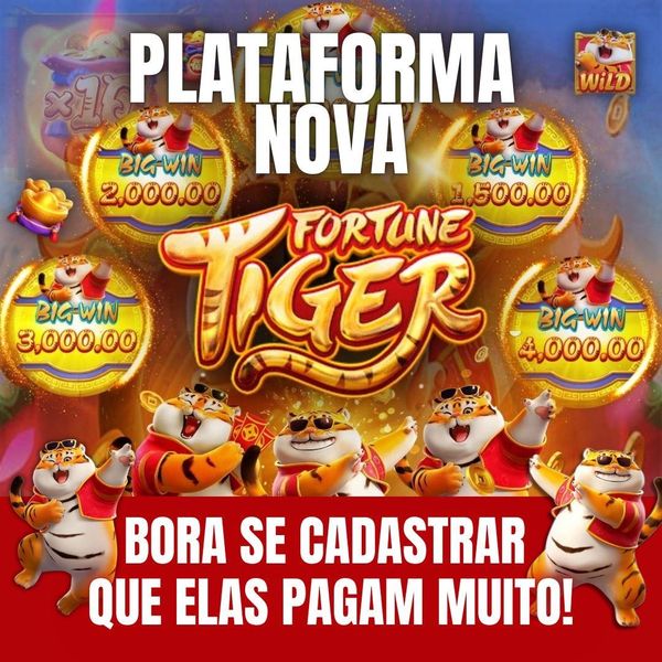 sorteio 2719 mega sena