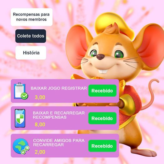 banzaibet app download