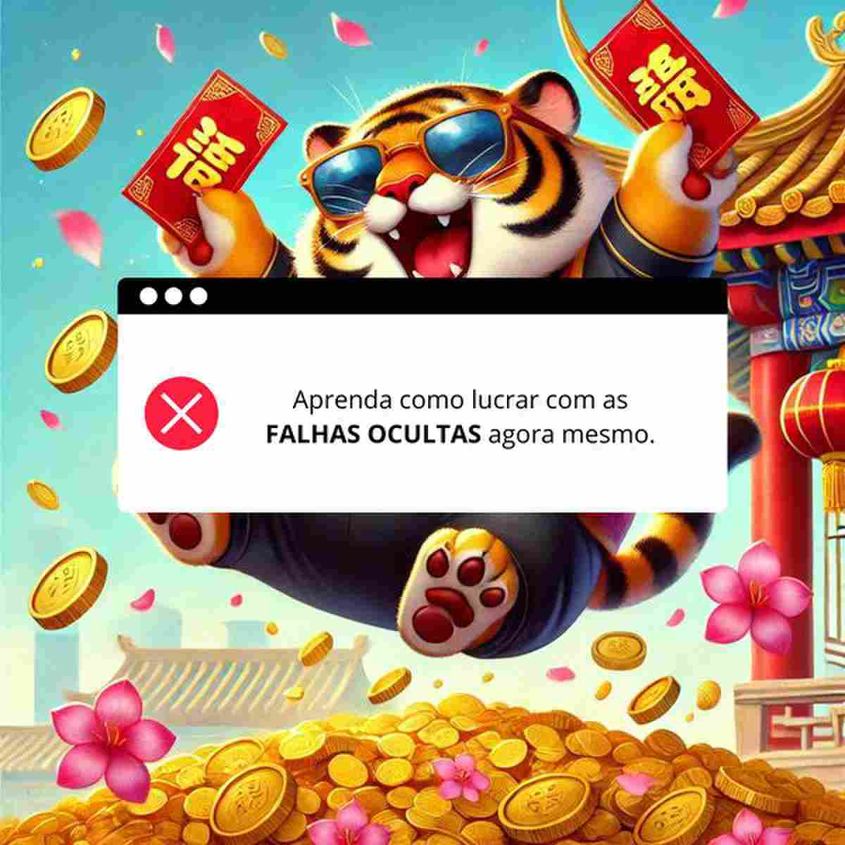 netbet br