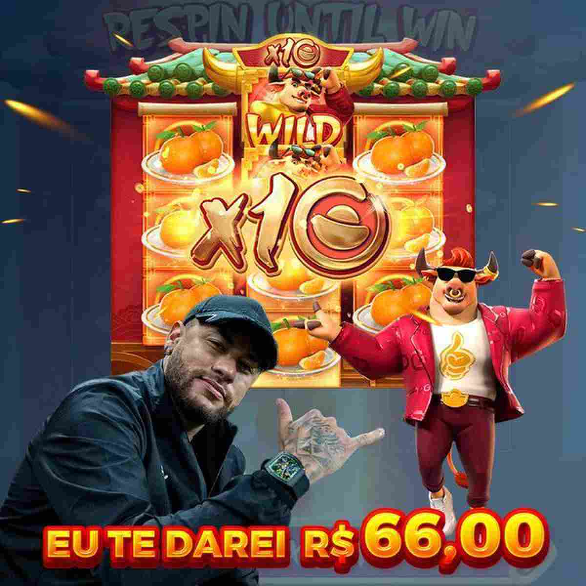 667bet.com e confiável