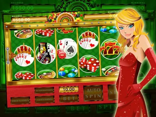 bet90 casino bonus