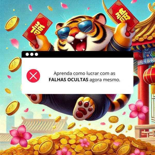 plexbet casinò online