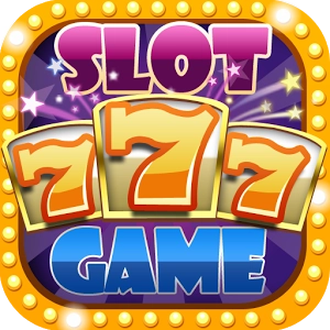 bet241 apk