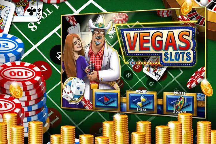 v68 bet.com