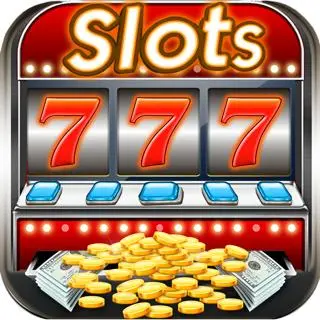 magicbet777 app