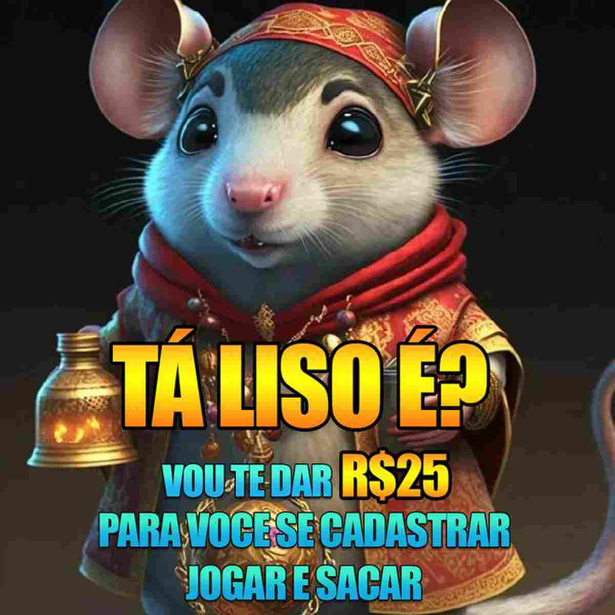 2b do rabetão leaked