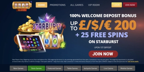 bet90 casino bonus